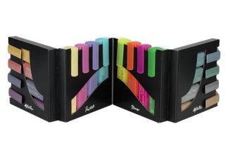 FC_254603_Yliviivauskyna_Poytapaketti_jpg