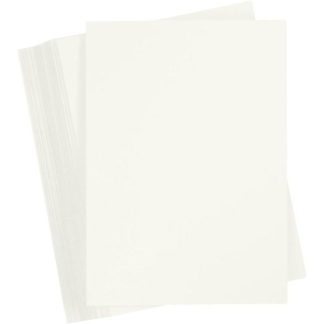 Folnorsunl333_Askartelusavykartonki_vari_norsunluu_50x70_jpg