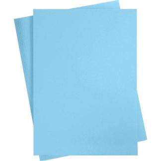 Folv_sin26_Askartelusavykartonki_vaalean_sininen_50x70_jpg