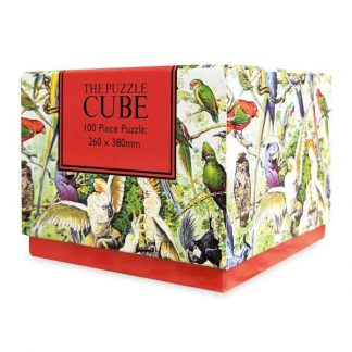 FS13036_Lintuja_palapeli_jpeg_bg-color_FFFFFF_canvas_720_720_dpr_1_fit_bounds_format_jpg_height_720_width_720