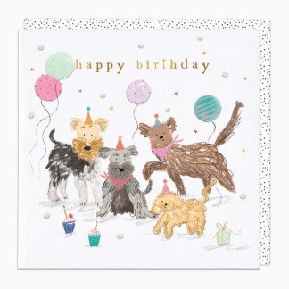 G431_Happy_Birthday_koirat_jpg_format_webp_v_1776374806_width_600