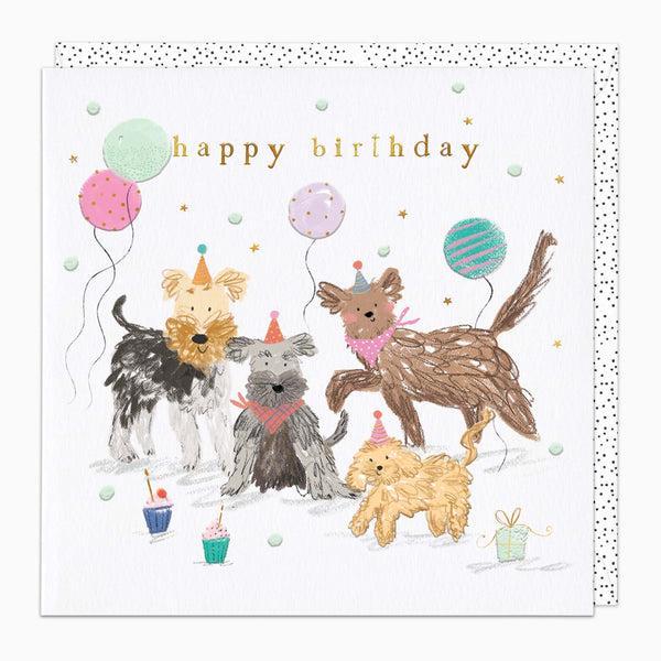 G431_Happy_Birthday_koirat_jpg_format_webp_v_1776374806_width_600