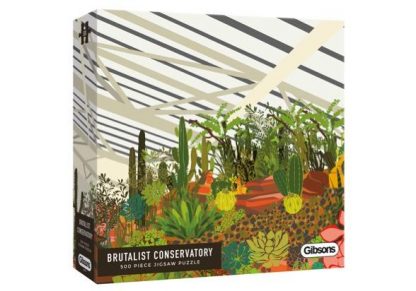 Brutalist_Conservatory