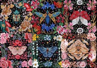Blooming_Beetles