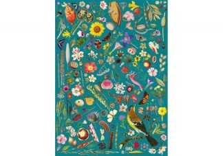 RHS__Floral_Fantasy