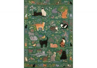 Tapestry_Garden