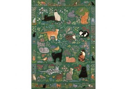 Tapestry_Garden