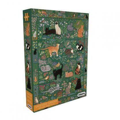 Tapestry_Garden