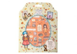 GOR_ES_STIC10_Gorjuss_tarra_arkki_jpg