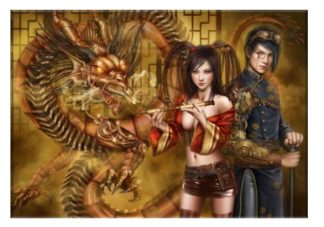 Chasing_the_Dragon