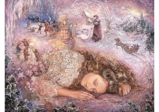 Winter_Dreaming