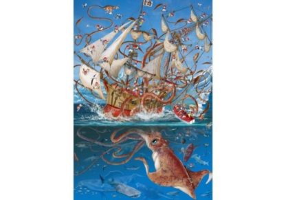 Kraken