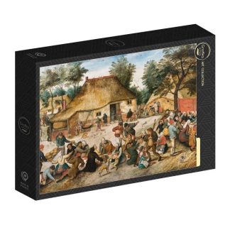 Grafika_F_32758_Brueghel_Le_Repas_de_Noce_1568_jpeg