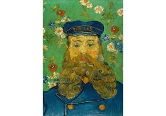 Van_Gogh___Portrait_of_Joseph_Roulin__1898