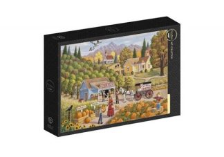 Grafika_F_33397_Valley_Orchards_jpg