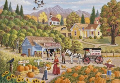 Grafika_F_33397_Valley_Orchards_1_jpg