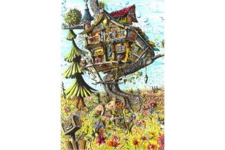 Grafika_F_33644_The_Treehouse_Puumaja_jpg