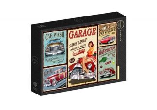 Grafika_F_33659_Retro_Car_Service_jpg