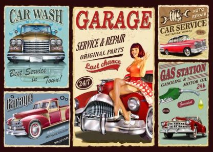 Grafika_F_33659_Retro_Car_Service_1_jpg