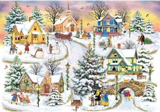 Grafika_F_33714_Christmas_in_our_Town_jpg
