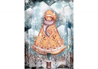 Grafika_F_33729_Snow_jpg