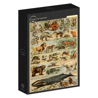 Grafika_F_33739_Illustration_from_the_Larousse_pour_Tous_Mammals_19th_Century_jpeg
