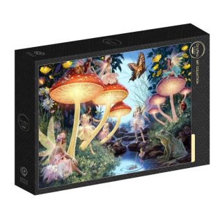 Grafika_F_33770_Toadstool_Brook_jpeg