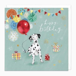 H126_Syntymapaivakortti_Dalmatian_jpg_crop_center_height_1920_v_1776377413_width_1920