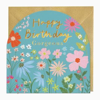 H353_Syntymapaivakortti_Happy_birthday_gorgeous_jpg_format_webp_v_1778678599_width_600