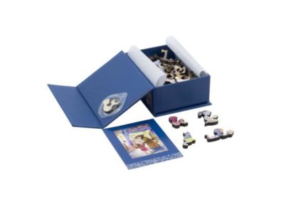 Wooden_Jigsaw_Puzzle___The_bookstore