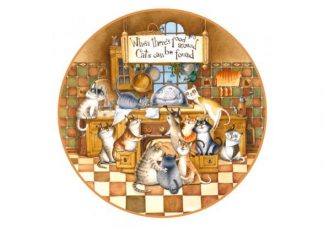 Wooden_Jigsaw_Puzzle___Happy_Cats