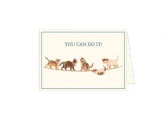 You_Can_Do_It____kaksiosainen_kortti