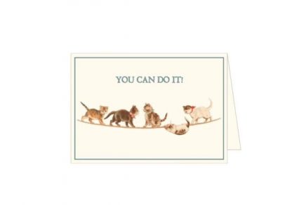 You_Can_Do_It____kaksiosainen_kortti