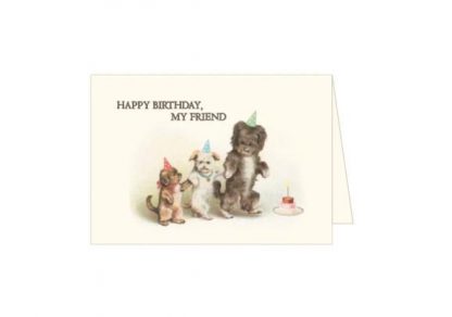 Happy_Birthday__My_Friend__kaksiosainen_kortti