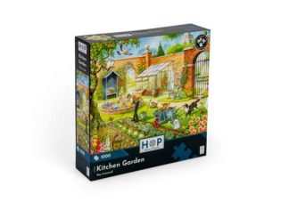 House_Of_Puzzles_HP0152_Kitchen_Garden_jpg
