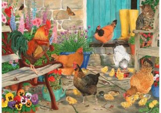 House_Of_Puzzles_HP0588_Hen_Pecked_jpg