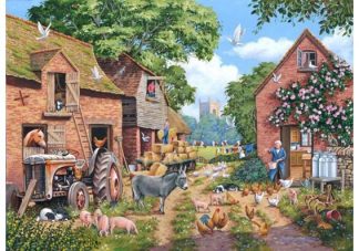 House_Of_Puzzles_HP0627_No_24_Farm_Focus_jpg