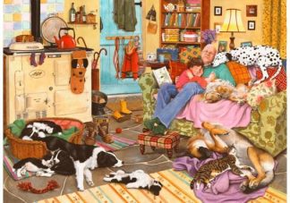House_Of_Puzzles_HP0634_Dog_Tired_jpg