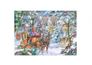 House_of_Puzzles_HP0654_Coach_Party_jpg