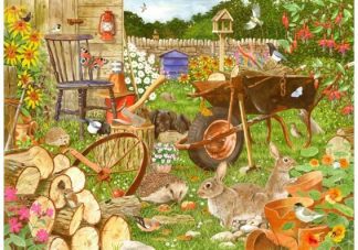 House_Of_Puzzles_HP0657_Like_Rag_Tag_and_Bobtail_jpg