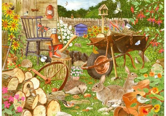 House_Of_Puzzles_HP0657_Like_Rag_Tag_and_Bobtail_jpg