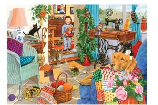 House_Of_Puzzles_HP0702_Kitten_Chaos_jpg