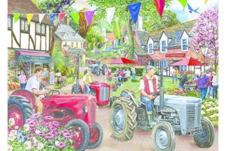 House_Of_Puzzles_HP0703_No_27_Tractor_Parade_jpg