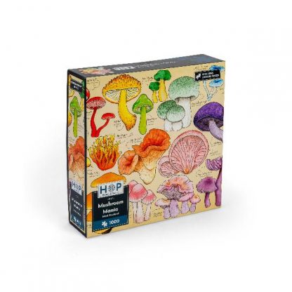 Mushroom_Mania