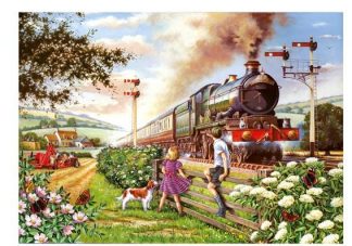 House_Of_Puzzles_HP0731_Railway_Children_jpg