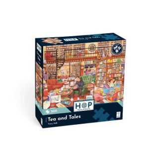 House_of_Puzzles_HP0783_Tea_and_Tales_jpeg