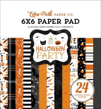 HPA250023_Halloween_kuvapaperiarkki_24kpl_jpg
