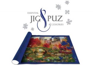 Palapelimatto__300___4_000_Pieces