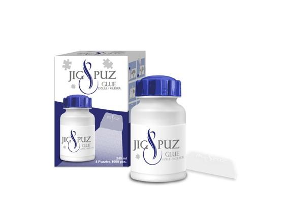 Glue_240_ml_with_a_Spatula_for_4_1000_Piece_Puzzles