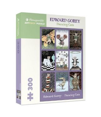 JK063_Edward_Gorey_Dancing_Cats_300_Piece_Jigsaw_Puzzle__png_v_1759216787_width_823